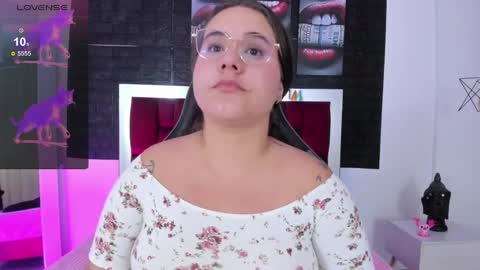 April SC online show from 03.08.25