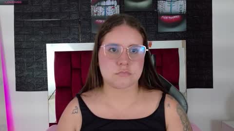 April SC online show from 09.30.25