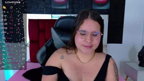 April SC online show from 10.06.25