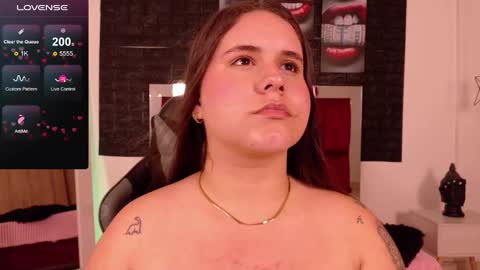 April SC online show from 10.08.25