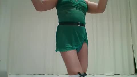 april2000 online show from 01.04.25