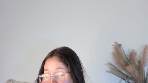 Snapshot of april_angels chatting on 03.07.25 april_angels online show from 03.07.25