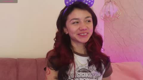   online show from 09.30.25