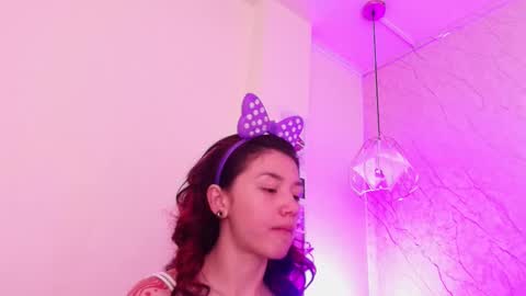   online show from 10.16.25