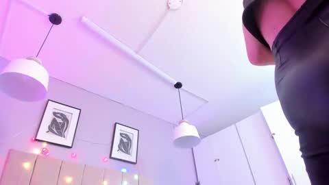 April online show from 12.20.24
