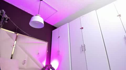 April online show from 12.19.25