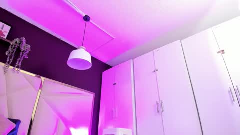 April online show from 02.12.26