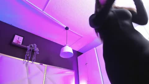 April online show from 04.03.26