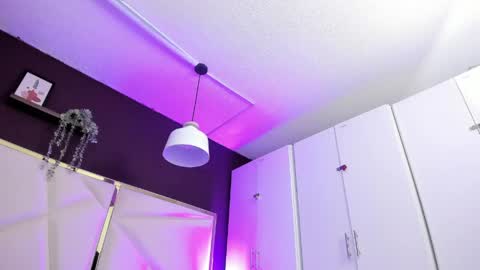 April online show from 04.07.26