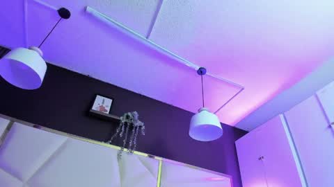 April online show from 04.17.26