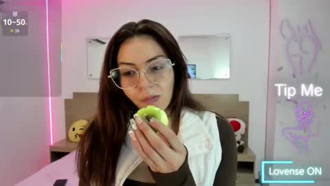  April  online show from 09.20.25