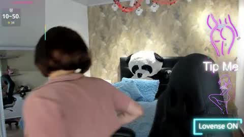  April  online show from 10.21.25