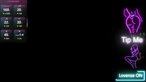  April  online show from 10.22.25