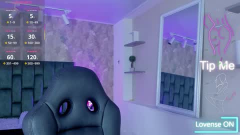  April  online show from 01.08.26