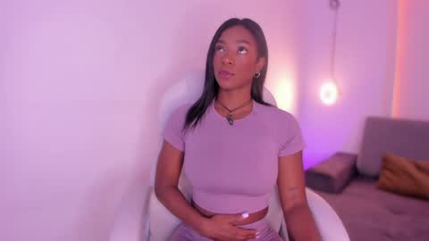 April online show from 01.13.25