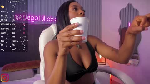 April online show from 01.29.25