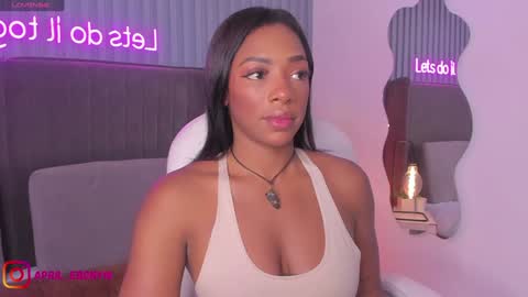 April online show from 02.05.25