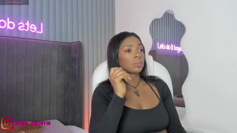 April online show from 02.07.25