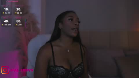 April online show from 12.02.25