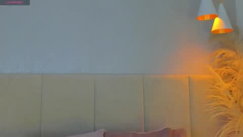 April online show from 01.12.26