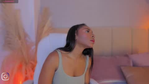 April online show from 02.16.26