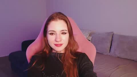 April online show from 02.16.25