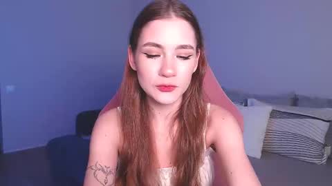 April online show from 02.16.25