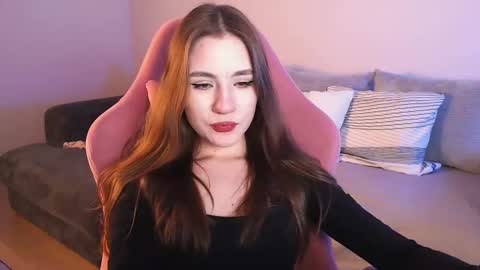 April online show from 02.19.25