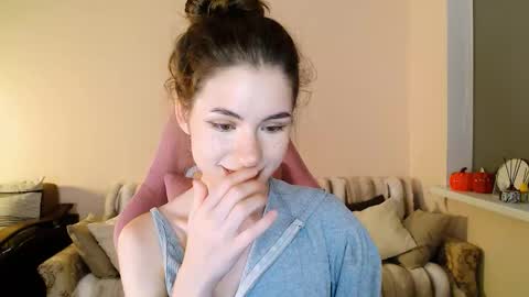 April online show from 09.15.25