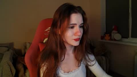 April online show from 12.22.25