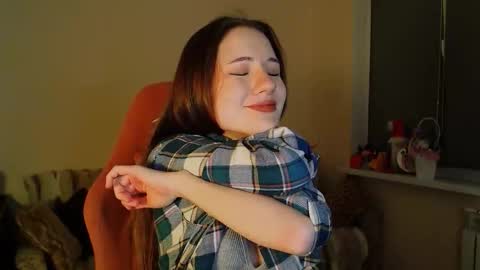 April online show from 02.21.26