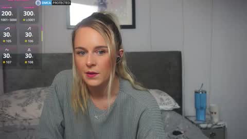 April Flix online show from 09.29.25