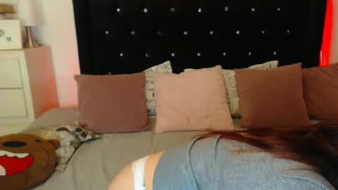 April online show from 01.06.26