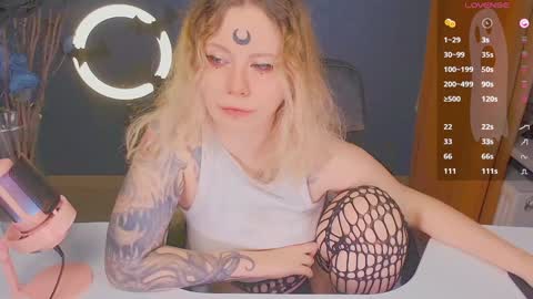    my special content  online show from 12.06.24