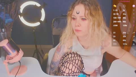    my special content  online show from 12.09.24