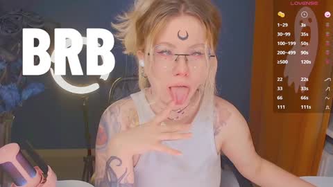    my special content  online show from 12.10.24