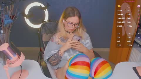    my special content  online show from 12.17.24