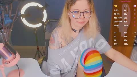    my special content  online show from 12.20.24