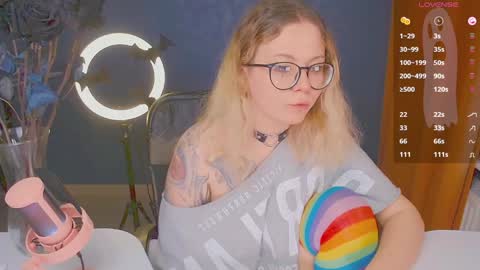    my special content  online show from 12.20.24