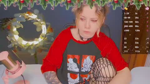    my special content  online show from 12.27.24