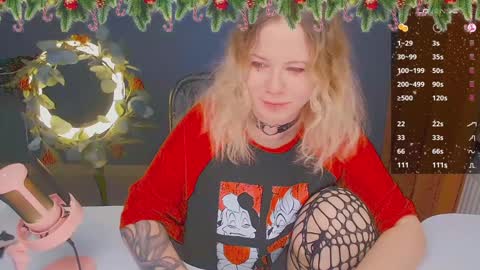    my special content  online show from 12.28.24