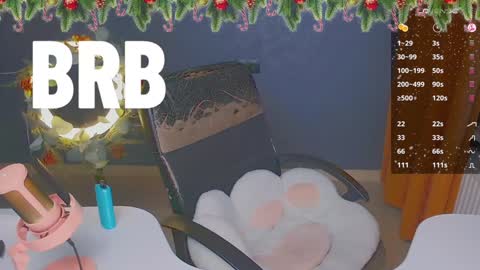    my special content  online show from 12.29.24