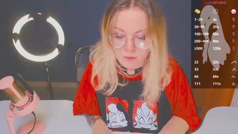    my special content  online show from 01.13.25