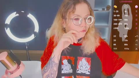    my special content  online show from 01.25.25