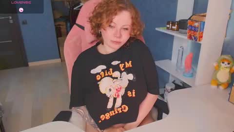    my special content  online show from 10.13.25