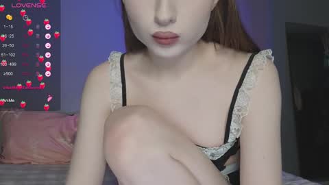 April online show from 12.16.24