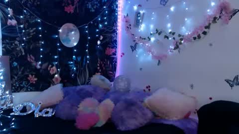 april_l6 online show from 02.06.26