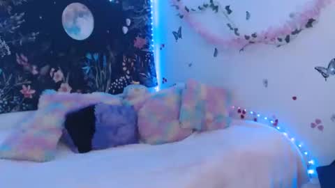 april_l6 online show from 03.26.26