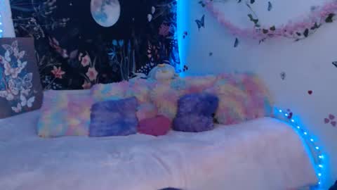 april_l6 online show from 04.01.26