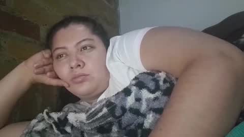 April Rose online show from 09.19.25